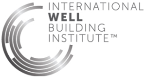 WELL Building