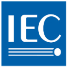 IEC